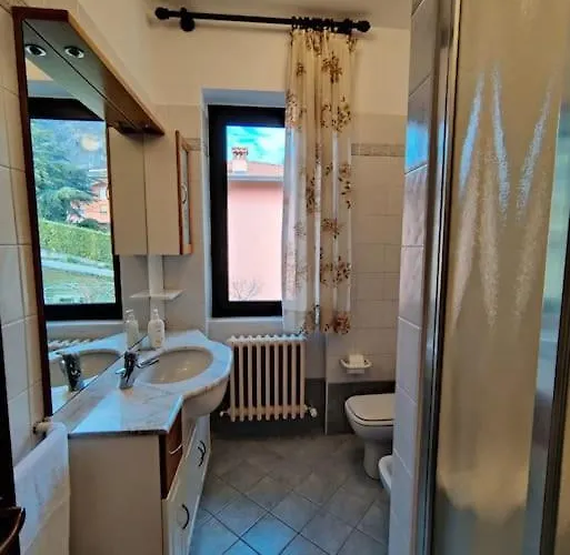 Casa Ersilia *