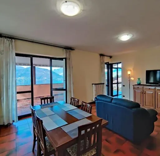 Casa Ersilia *